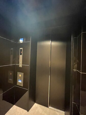 アークマーク西大島(ARKMARK西大島)の物件内観写真